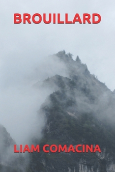 BROUILLARD (French Edition)
