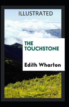 Paperback The Touchstone Illustrated Book