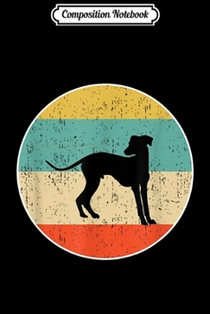 Composition Notebook: It's hard to be humble when I'm Italian Journal/Notebook Blank Lined Ruled 6x9 100 Pages