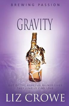 Gravity - Book #4 of the Brewing Passion