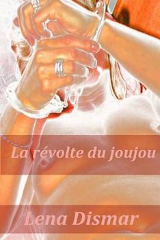 Paperback La révolte du joujou [French] Book