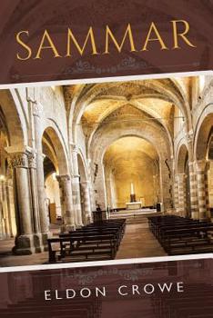 Paperback Sammar Book