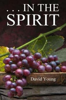 Paperback . . . In The Spirit Book