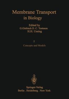 Paperback Concepts and Models Book