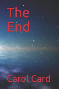 Paperback The End Book