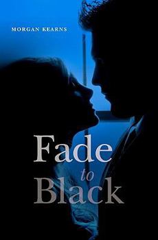 Fade to Black - Book #1 of the Deadlines & Diamonds