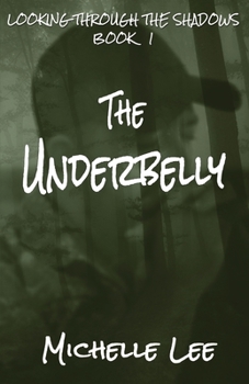 Paperback The Underbelly Book