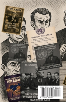 The Legal Layer - What the "code number versus what it references" is called in law: Sicilian Royal Archive (Azurian Sovereign Corporation Whole)