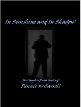 Paperback In Sunshine and In Shadow Book