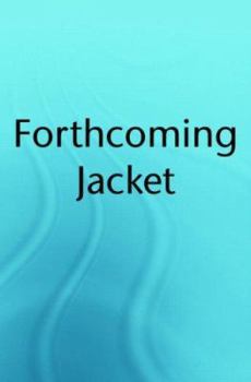 Hardcover A History of Middle Eastern Theologies (Culture and Civilization in the Middle East) Book