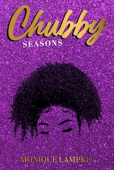 Paperback Chubby Seasons Book