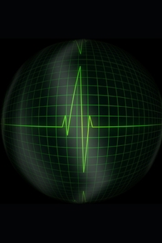 Paperback Recopilaciones de una vida [Spanish] Book