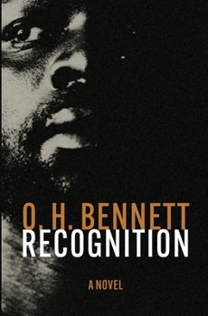 Paperback Recognition Book