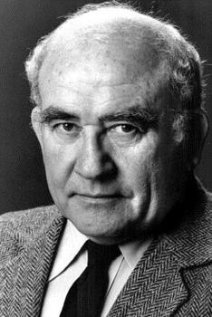 Paperback Ed Asner Geddes notebook - achieve your goals, perfect 120 lined pages #1 Book