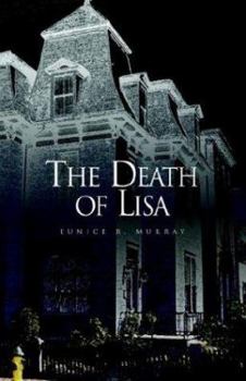 Paperback The Death of Lisa Book