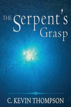 Paperback The Serpent's Grasp Book