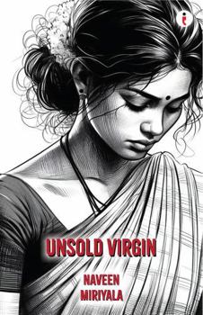 Unsold Virgin