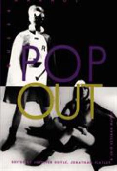 Pop Out: Queer Warhol - Book  of the Series Q