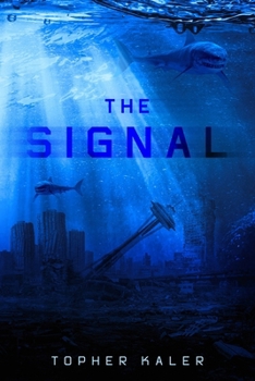 Paperback The Signal Book
