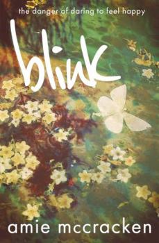 Paperback Blink Book