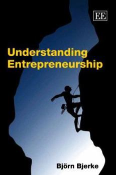 Paperback Understanding Entrepreneurship Book