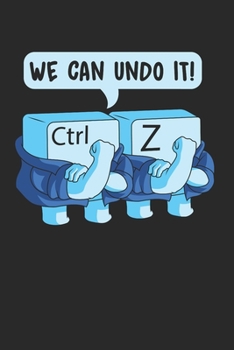 Paperback Programmer Notebook - Computer Engineer Journal Planner: Software Developer Computer Engineer Organizer For Men Women Kids Blank Book