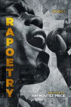 RAPOETRY: BOOK I