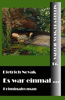 Paperback Es war einmal ... [German] Book