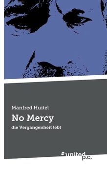 Paperback No Mercy: die Vergangenheit lebt [German] Book