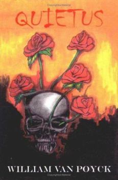 Paperback Quietus Book