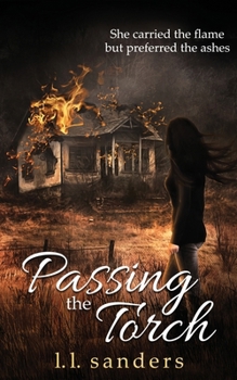 Paperback Passing the Torch Book