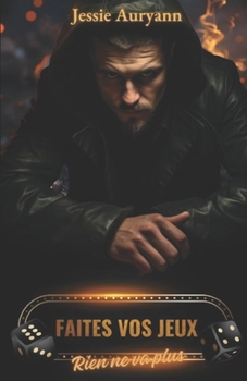 Paperback Faites vos jeux: Rien ne va plus [French] Book