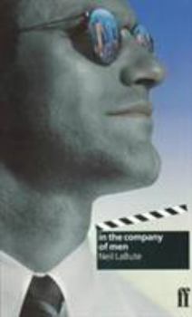 Paperback In the Company of Men Book
