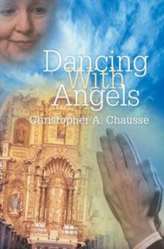 Paperback Dancing With Angels Book
