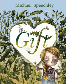 Hardcover The Gift Book