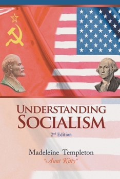 Paperback Understanding Socialism Book