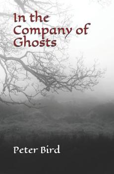 Paperback In the Company of Ghosts Book