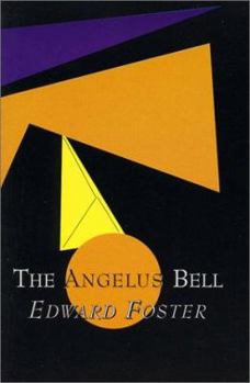 Paperback The Angelus Bell Book