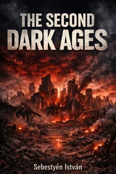 Paperback The Second Dark Ages Book