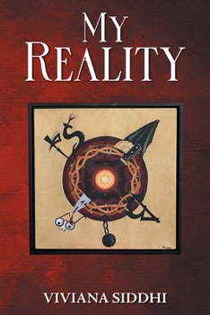 Paperback My Reality Book