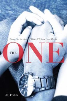Paperback The ONE: A Single Ladies' Guide Book