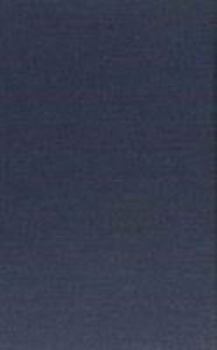 Hardcover The Mainland Haole Book