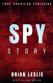 Spy Story