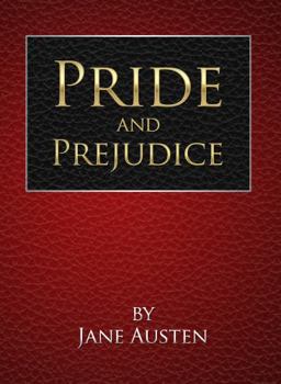 Paperback Pride and Prejudice: Book 2 of 7 Book