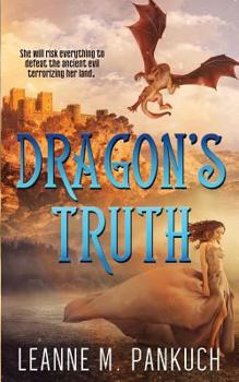 Paperback Dragon's Truth Book