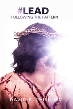 Paperback #Lead: Following the Pattern Book