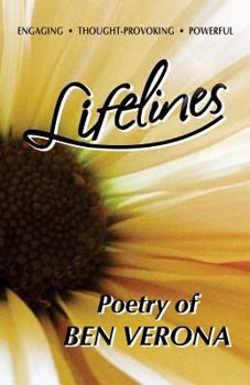 Paperback Lifelines Book