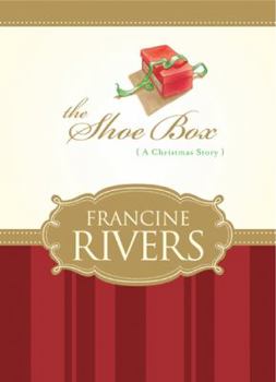 Hardcover The Shoe Box Book
