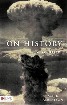 Paperback On History Book