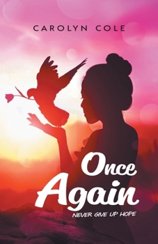 Paperback Once Again Book